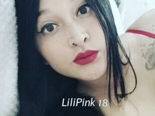 LiliPink_18