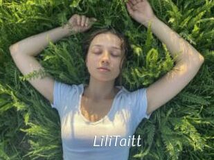 LiliTaitt