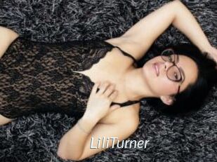 LiliTurner