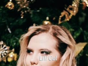 Lili_Cat