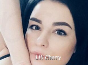 Lili_Cherry