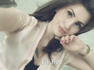 Lili_Roo