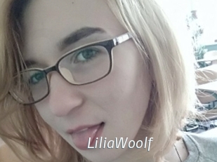 LiliaWoolf