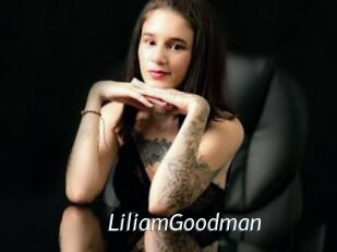 LiliamGoodman