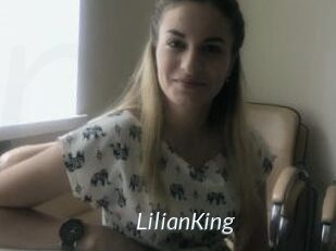 LilianKing