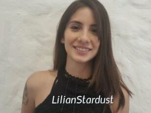 LilianStardust