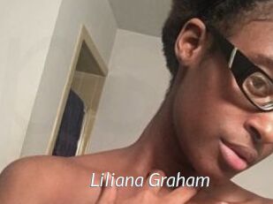 Liliana_Graham