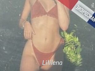 Lililena