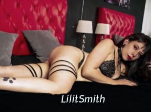 Lilit_Smith