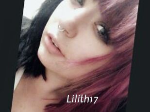 Lilith17