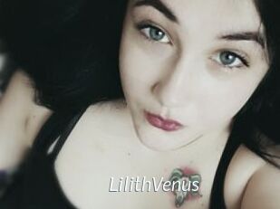 LilithVenus