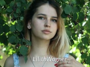 LilithWagner