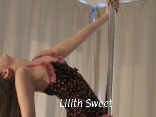 Lilith_Sweet