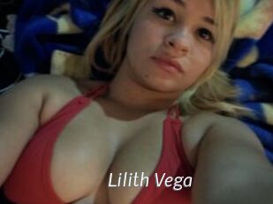 Lilith_Vega