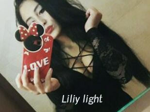 Liliy_light