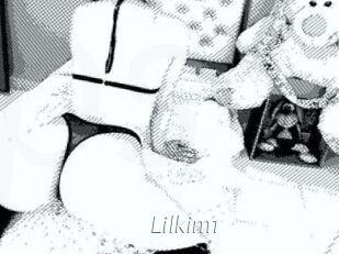 Lilkim1