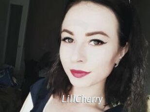 LillCherry