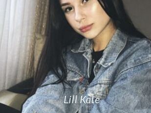 Lill_Kate_