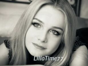 LillaTime77