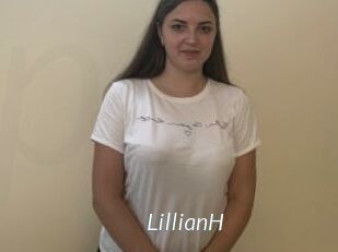 LillianH