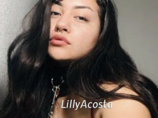 LillyAcosta