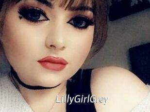 LillyGirlGrey