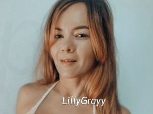 LillyGrayy