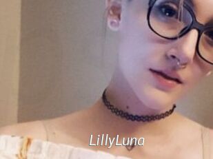 LillyLuna