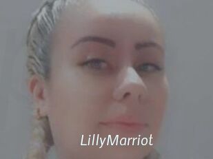 LillyMarriot