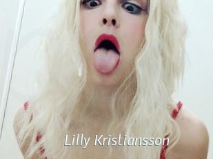 Lilly_Kristiansson