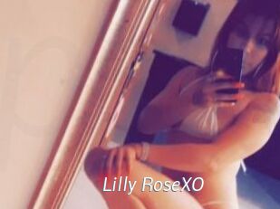 Lilly_RoseXO