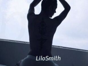 LiloSmith