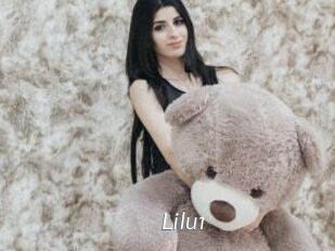 Lilu1