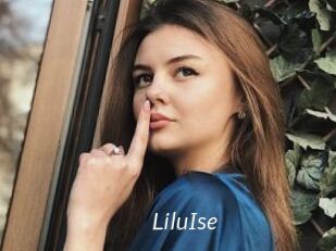 LiluIse