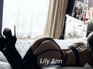 Lily_Ann