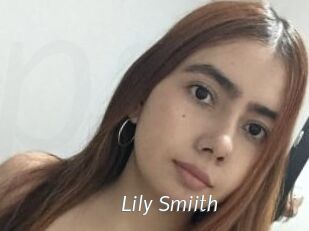 Lily_Smiith