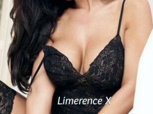 Limerence_X