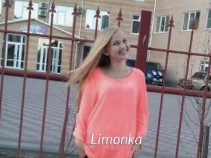 Limonka