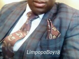 LimpopoBoy18