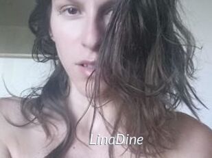 LinaDine