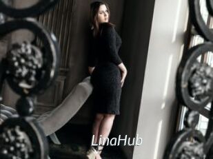 LinaHub