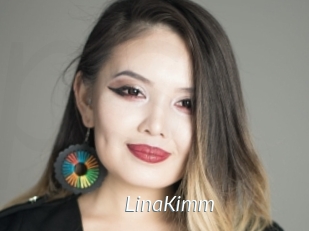 LinaKimm