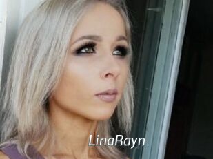 LinaRayn