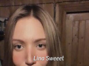 Lina_Sweeet