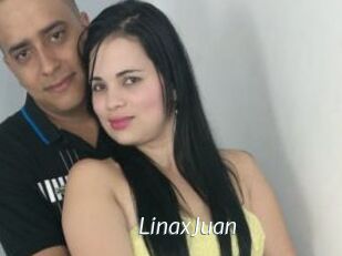 LinaxJuan