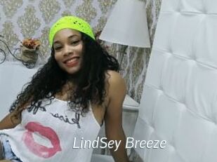 LindSey_Breeze