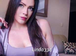 Linda334