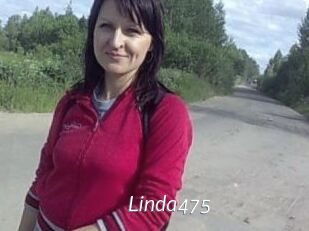 Linda475