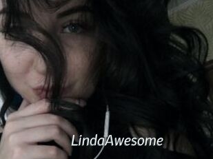 LindaAwesome