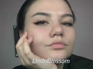 LindaBlossom